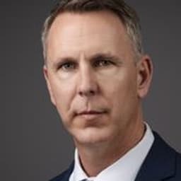 Jeffrey Wadlin