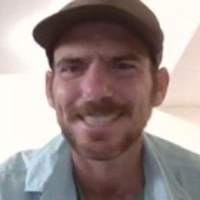 Profile picture of Jereme Peters