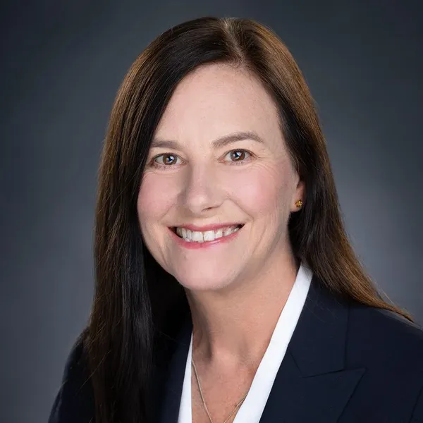 Profile picture of Sarah Zabel