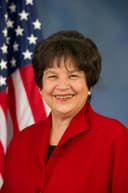 Lois Frankel