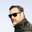 Antony Barran