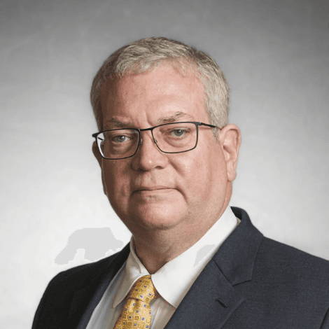 Profile picture of Phil Goss