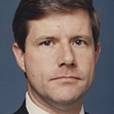 Profile picture of William Hilleary V.