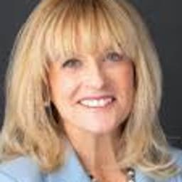 Patti Adair