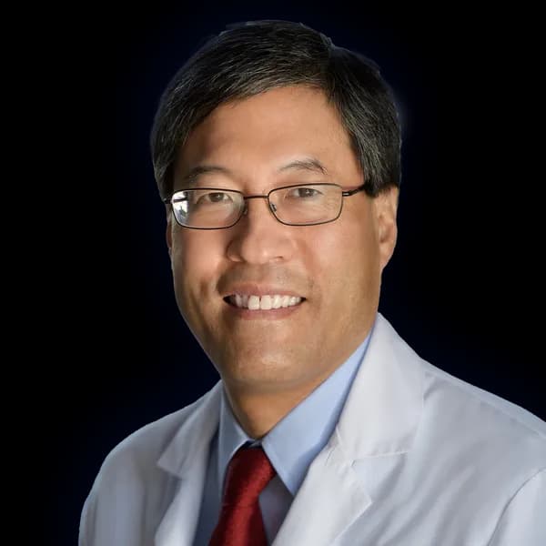 Profile picture of Richard Pan