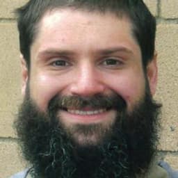Eric Hafner