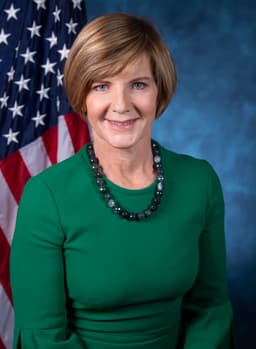 Susie Lee