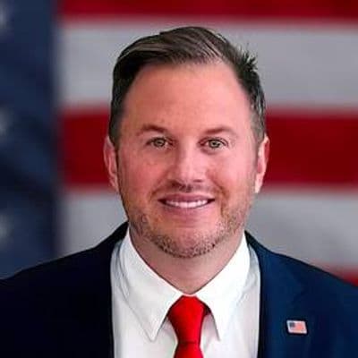 Profile picture of Justin Michal