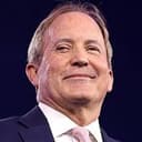 Ken Paxton Jr.