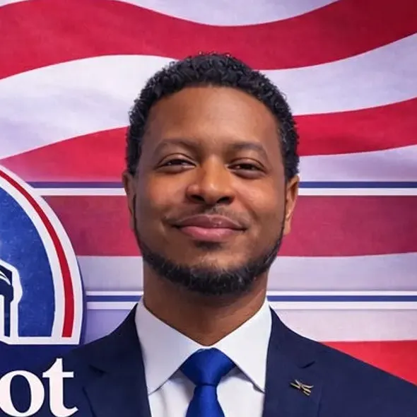 Profile picture of Jerry Lightfoot