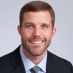 Seth Bodnar