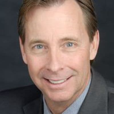 Profile picture of Ben Dewell