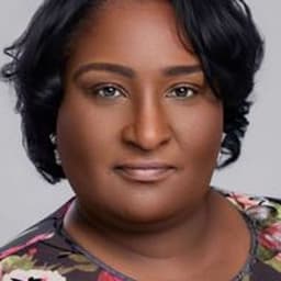 Yoshi Matthews