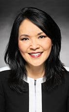 Profile picture of Jenny Kwan