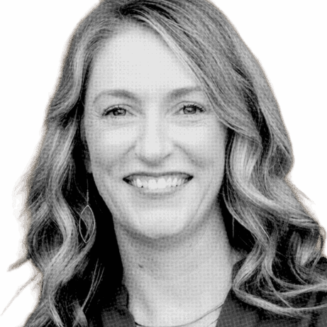 Profile picture of Audrey Denney