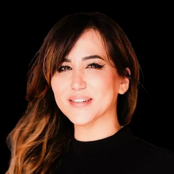 Profile picture of Wilneida Negron