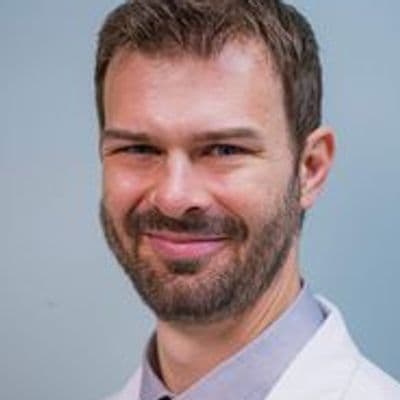 Profile picture of Cody Ingram