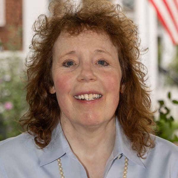 Profile picture of Karen Dalton