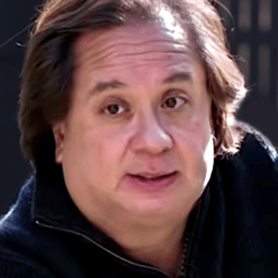Profile picture of George Conway