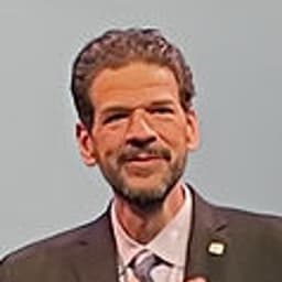 Dan Barrios