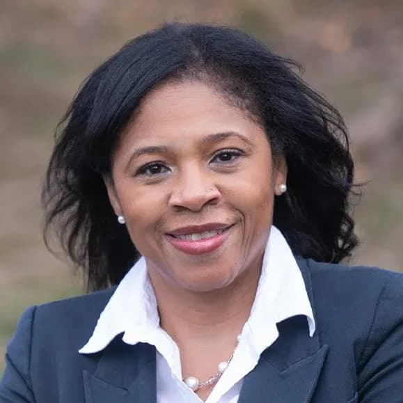 Profile picture of Tahesha Way