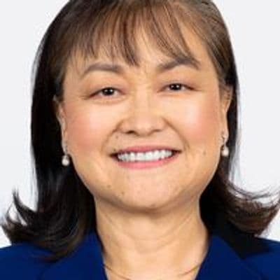 Profile picture of Lily Williams