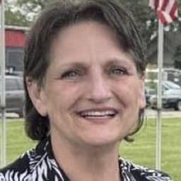 Becky Stille