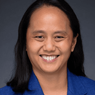 Profile picture of Della Belatti