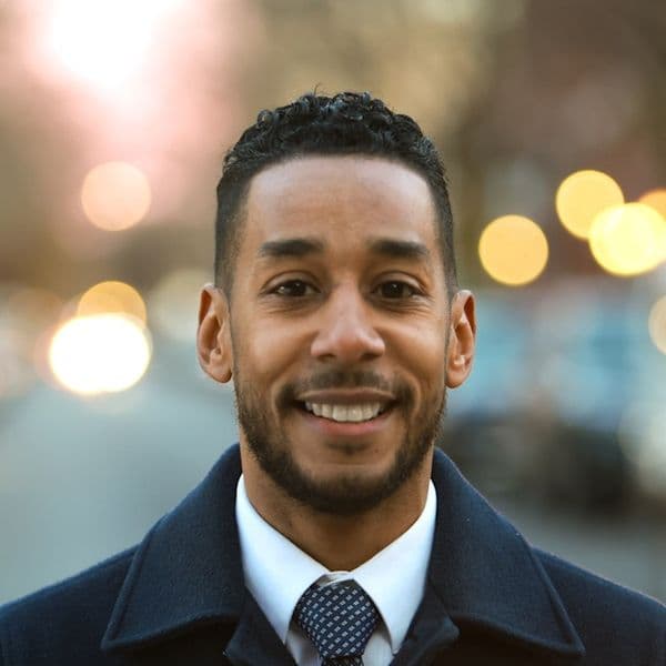 Profile picture of Antonio Reynoso