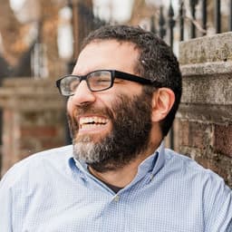 Ahsan Parsi