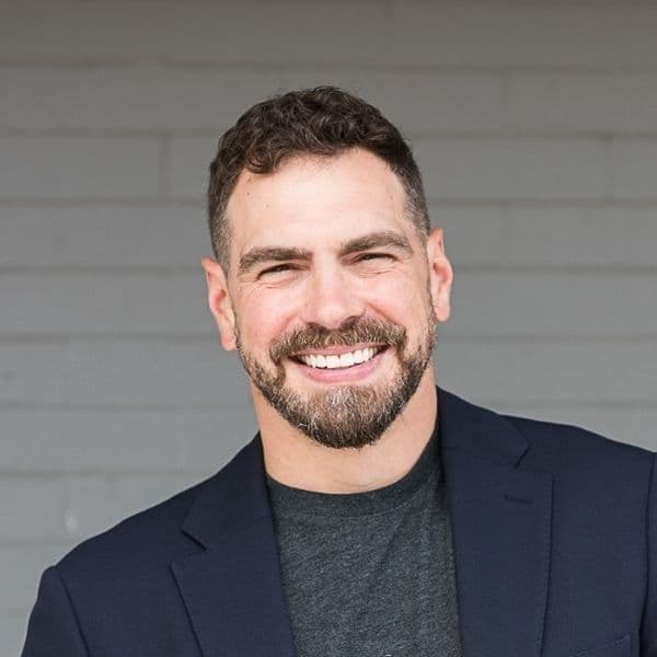 Profile picture of Kyle Blomquist