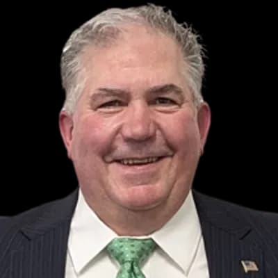 Profile picture of Carmen Calabrese