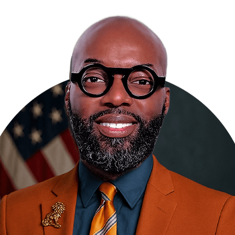 Profile picture of Robert Matthews