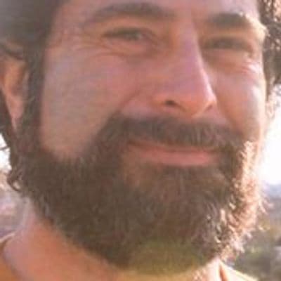 Profile picture of Loren Colin