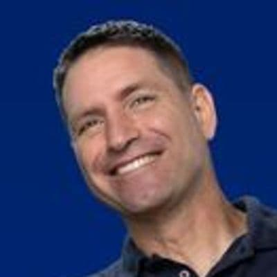 Profile picture of Joel Lava