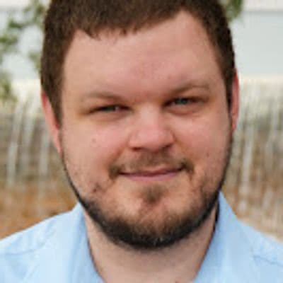 Profile picture of Michael Swanson