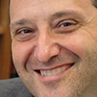 Profile picture of Joseph Baldacci