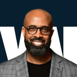 Frederick Haynes III