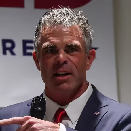 Profile picture of Tony Wied