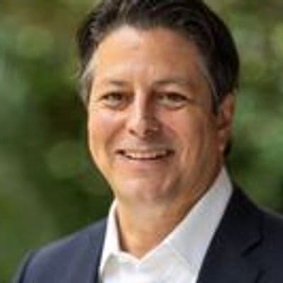 Profile picture of James Pericola
