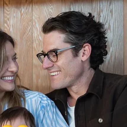 Profile picture of Jake Levine