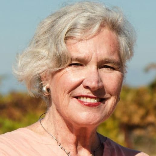 Profile picture of Carol Roper