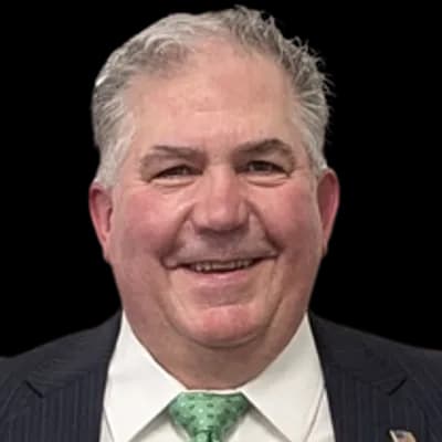 Profile picture of Carmem Calabrese