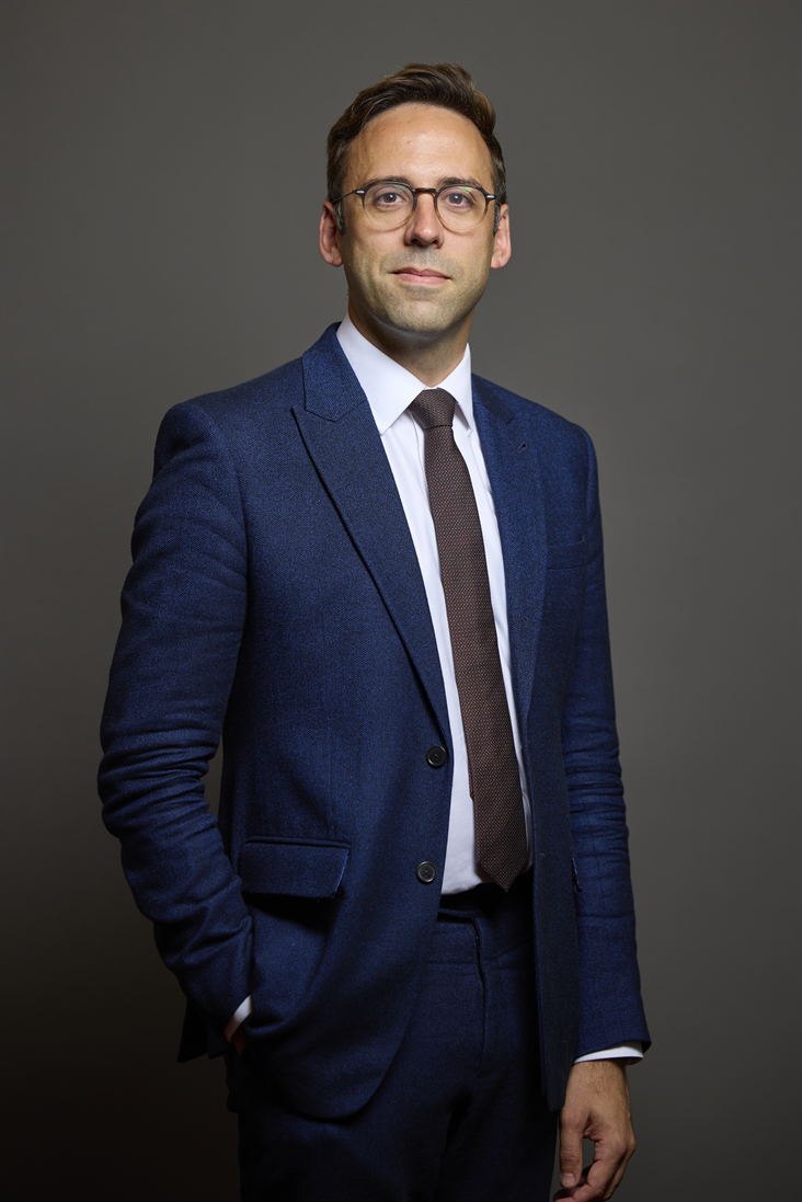 Profile picture of Alex Barros-Curtis