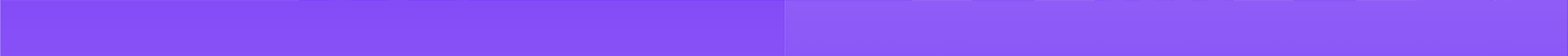 Footer Banner Divider