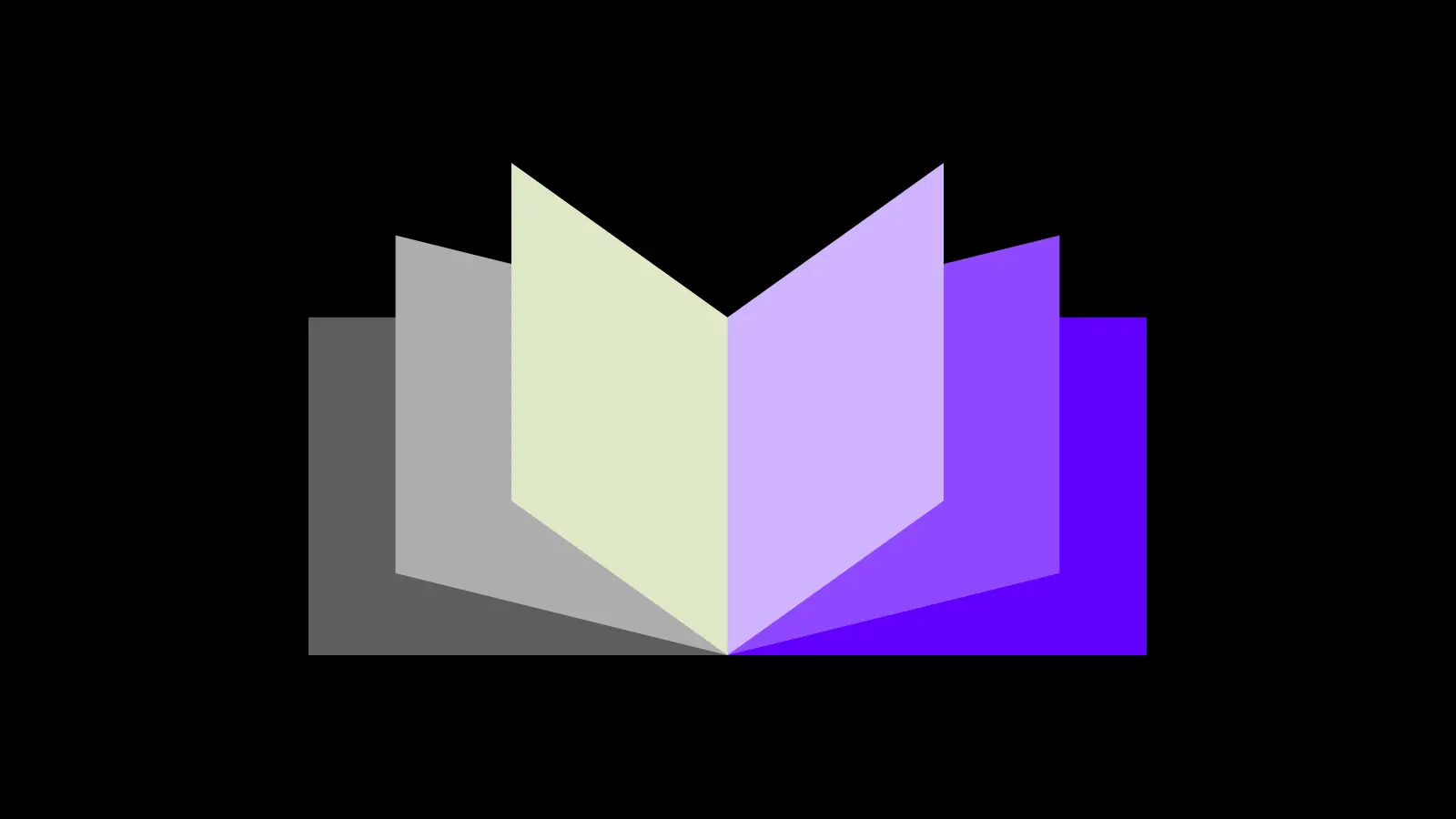 Resources | Stand With Crypto